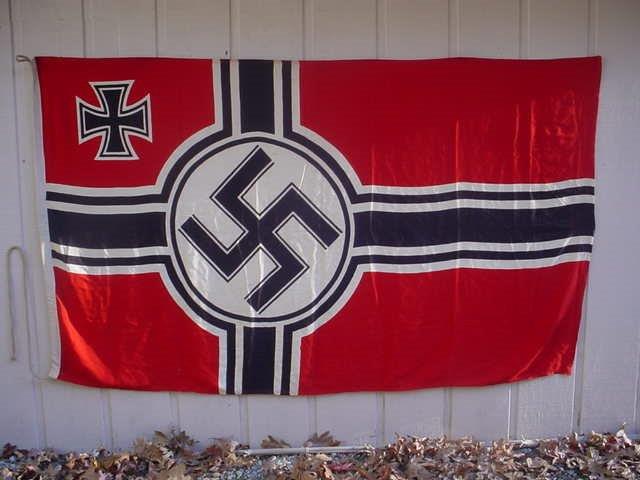 Flags