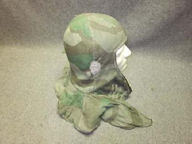 Army Hood