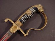 Sword
