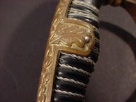 Sword