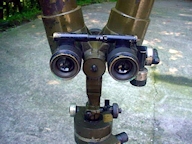 Wehrmacht