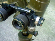 Wehrmacht
