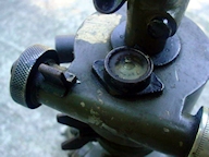 Wehrmacht