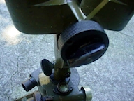 Wehrmacht