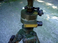 Wehrmacht