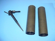 Wehrmacht