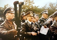 Wehrmacht