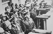 Wehrmacht