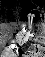 Wehrmacht