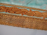 Göring Car Pennant