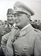 Gring Lodge Soup Ladle