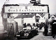 Wehrmacht