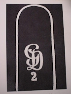 Wehrmacht