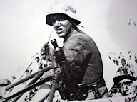 Wehrmacht