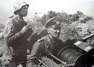 Wehrmacht