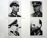 Wehrmacht