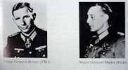 Wehrmacht