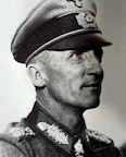 Wehrmacht