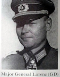Wehrmacht