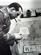 Wehrmacht