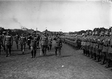 Wehrmacht