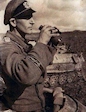 Wehrmacht