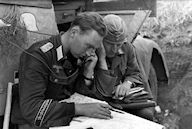 Wehrmacht