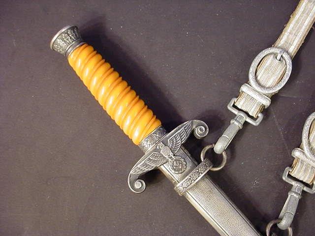 Dagger