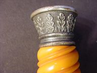 Dagger