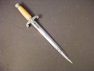 Dagger