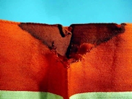 Hitler Youth Armband
