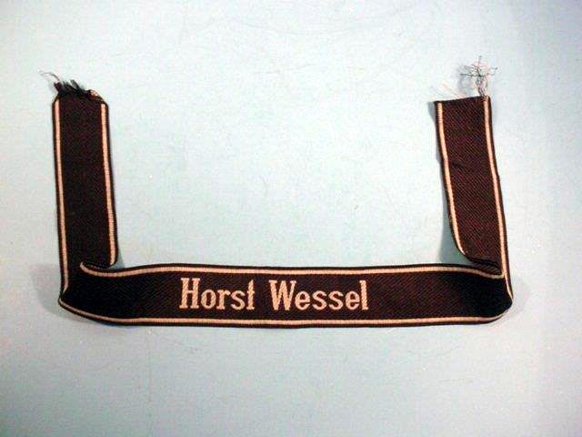 Waffen-SS