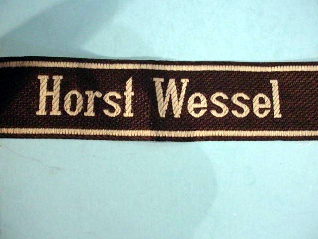 Waffen-SS