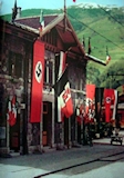 NSDAP Banner