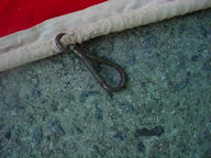 Swastika Flag