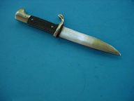 Knife