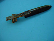 Knife