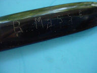 Knife