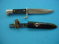 Knife