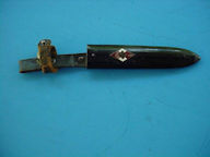 Knife