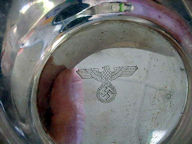 Krupp Bowls