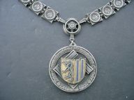 Chain Necklace