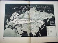 SS Journal