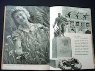 SS Journal