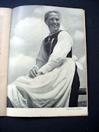 SS Journal
