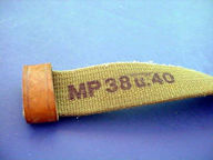 Machine Gun