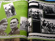 Joy and Work Magazine