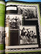 Joy and Work Magazine