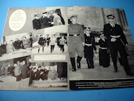 Joy and Work Magazine