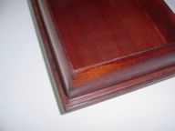 Holly Box